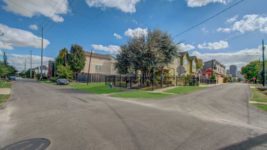 Houston 2-story, 3-bed 1521 Shearn Street-idx
