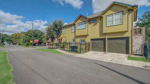 Houston 2-story, 3-bed 1521 Shearn Street-idx