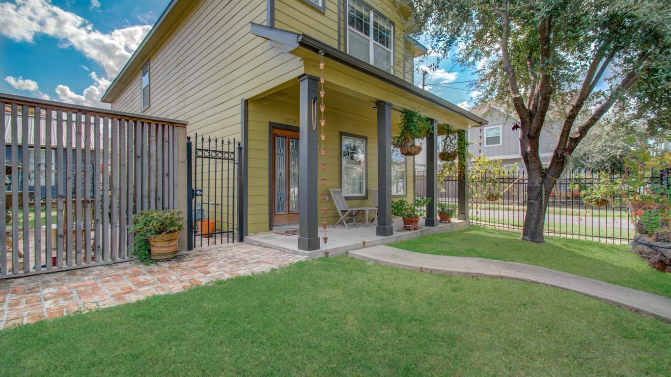 Houston 2-story, 3-bed 1521 Shearn Street-idx