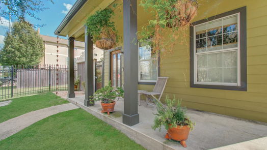 Houston 2-story, 3-bed 1521 Shearn Street-idx
