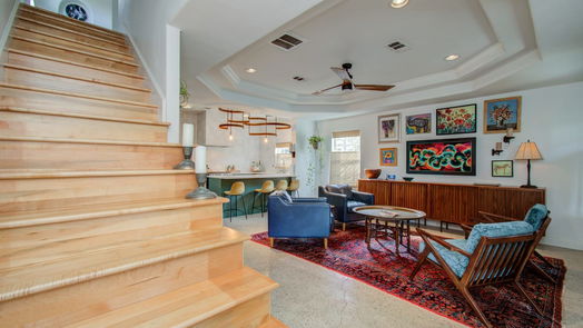 Houston 2-story, 3-bed 1521 Shearn Street-idx