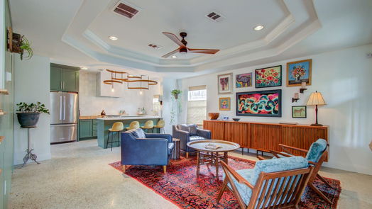 Houston 2-story, 3-bed 1521 Shearn Street-idx