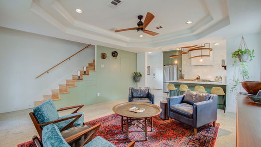 Houston 2-story, 3-bed 1521 Shearn Street-idx