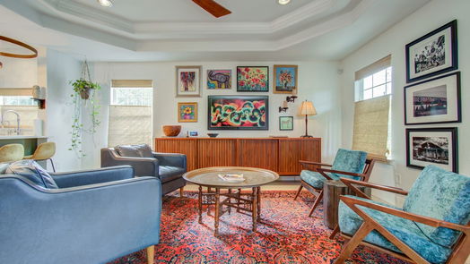 Houston 2-story, 3-bed 1521 Shearn Street-idx