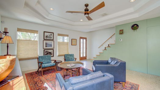 Houston 2-story, 3-bed 1521 Shearn Street-idx