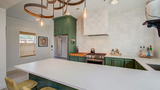 Houston 2-story, 3-bed 1521 Shearn Street-idx