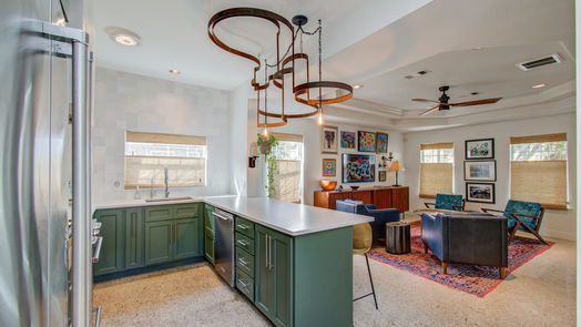 Houston 2-story, 3-bed 1521 Shearn Street-idx