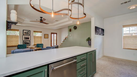 Houston 2-story, 3-bed 1521 Shearn Street-idx