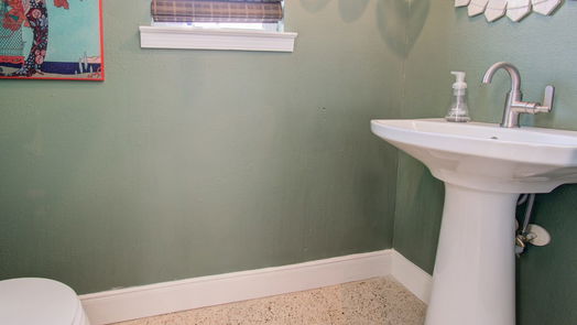 Houston 2-story, 3-bed 1521 Shearn Street-idx