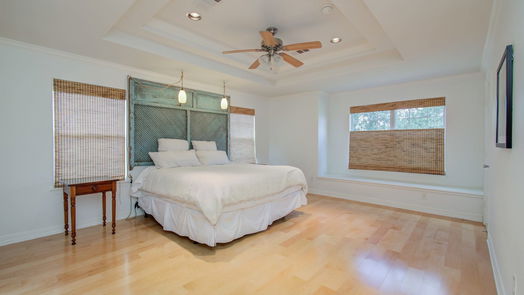 Houston 2-story, 3-bed 1521 Shearn Street-idx
