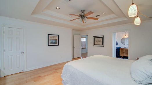 Houston 2-story, 3-bed 1521 Shearn Street-idx