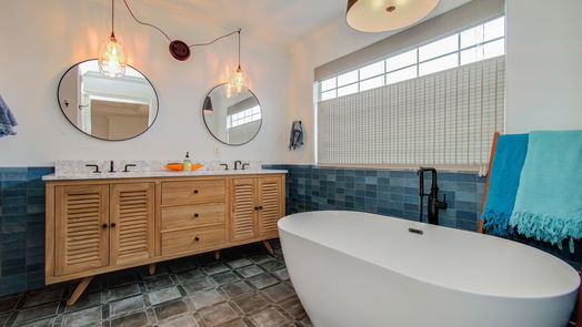 Houston 2-story, 3-bed 1521 Shearn Street-idx