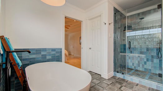 Houston 2-story, 3-bed 1521 Shearn Street-idx