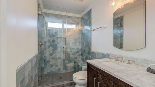 Houston 2-story, 3-bed 1521 Shearn Street-idx