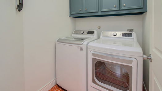 Houston 2-story, 3-bed 1521 Shearn Street-idx