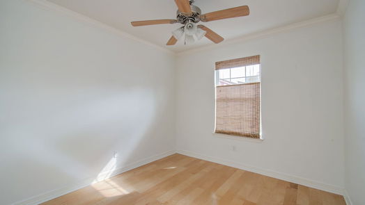 Houston 2-story, 3-bed 1521 Shearn Street-idx