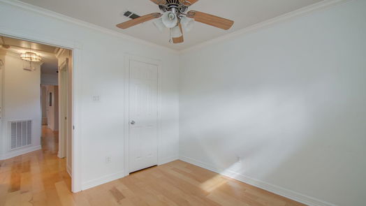 Houston 2-story, 3-bed 1521 Shearn Street-idx