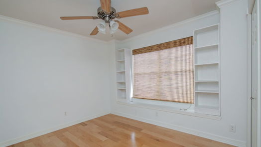 Houston 2-story, 3-bed 1521 Shearn Street-idx