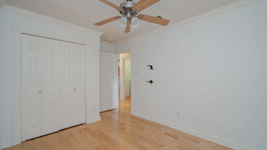 Houston 2-story, 3-bed 1521 Shearn Street-idx