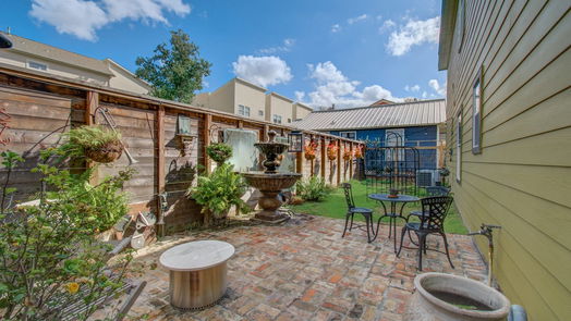 Houston 2-story, 3-bed 1521 Shearn Street-idx