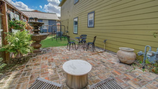 Houston 2-story, 3-bed 1521 Shearn Street-idx