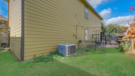 Houston 2-story, 3-bed 1521 Shearn Street-idx