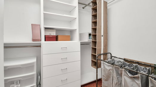 Houston 3-story, 2-bed 4217 Rose Street D-idx