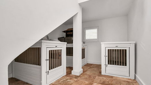 Houston 3-story, 2-bed 4217 Rose Street D-idx