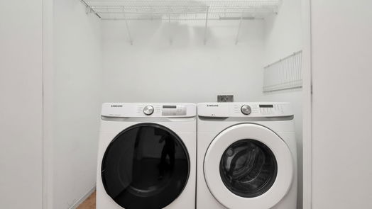 Houston 3-story, 2-bed 4217 Rose Street D-idx