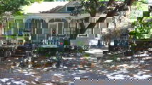 2-bedroom homes-2