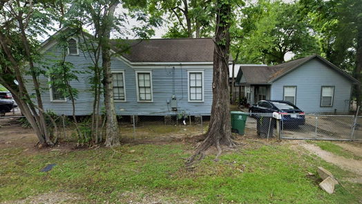 Houston null-story, 2-bed 2202-A & 2202-B Decatur Street-idx