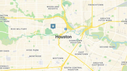 Houston null-story, 2-bed 2202-A & 2202-B Decatur Street-idx