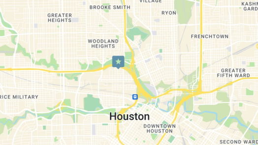 Houston 2-story, 2-bed 2302 Colorado Street-idx