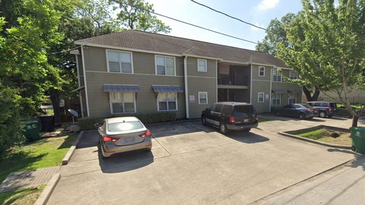Houston 2-story, 2-bed 2302 Colorado Street-idx
