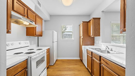 Houston 2-story, 2-bed 2302 Colorado Street-idx