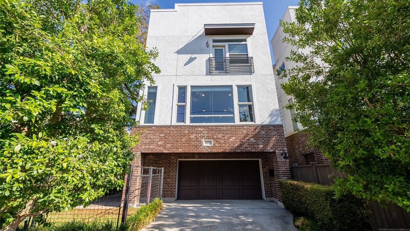 Houston 3-story, 3-bed 6032 Clyde Street-idx