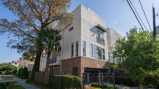 Houston 3-story, 3-bed 6032 Clyde Street-idx