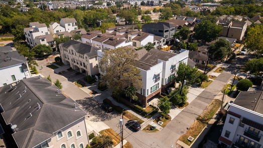 Houston 3-story, 3-bed 6032 Clyde Street-idx