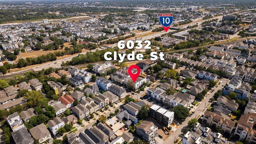 Houston 3-story, 3-bed 6032 Clyde Street-idx