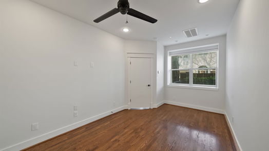 Houston 3-story, 3-bed 6032 Clyde Street-idx