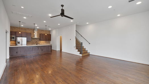 Houston 3-story, 3-bed 6032 Clyde Street-idx