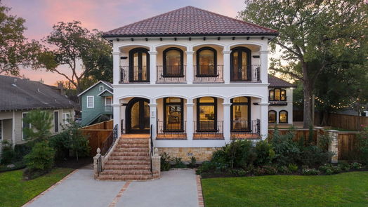 Houston 2-story, 3-bed 632 Harvard Street-idx