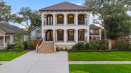 Houston 2-story, 3-bed 632 Harvard Street-idx
