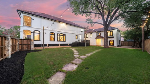 Houston 2-story, 3-bed 632 Harvard Street-idx