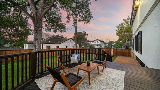 Houston 2-story, 3-bed 632 Harvard Street-idx