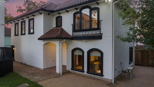 Houston 2-story, 3-bed 632 Harvard Street-idx