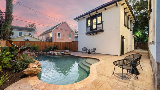 Houston 2-story, 3-bed 632 Harvard Street-idx