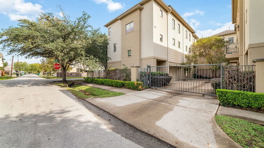Houston 3-story, 3-bed 2112 Reinerman Street A-idx