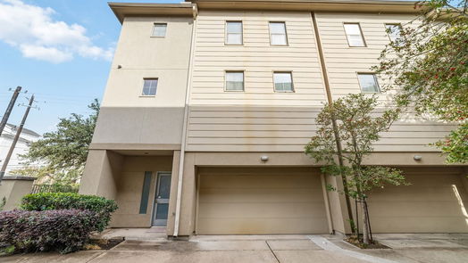 Houston 3-story, 3-bed 2112 Reinerman Street A-idx