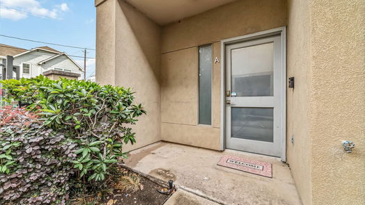 Houston 3-story, 3-bed 2112 Reinerman Street A-idx